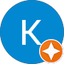 customer-Khairy